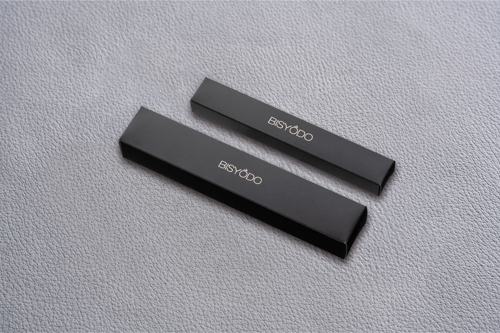 【ウエダ美粧堂化粧筆】リキッドファンデーションブラシS-517