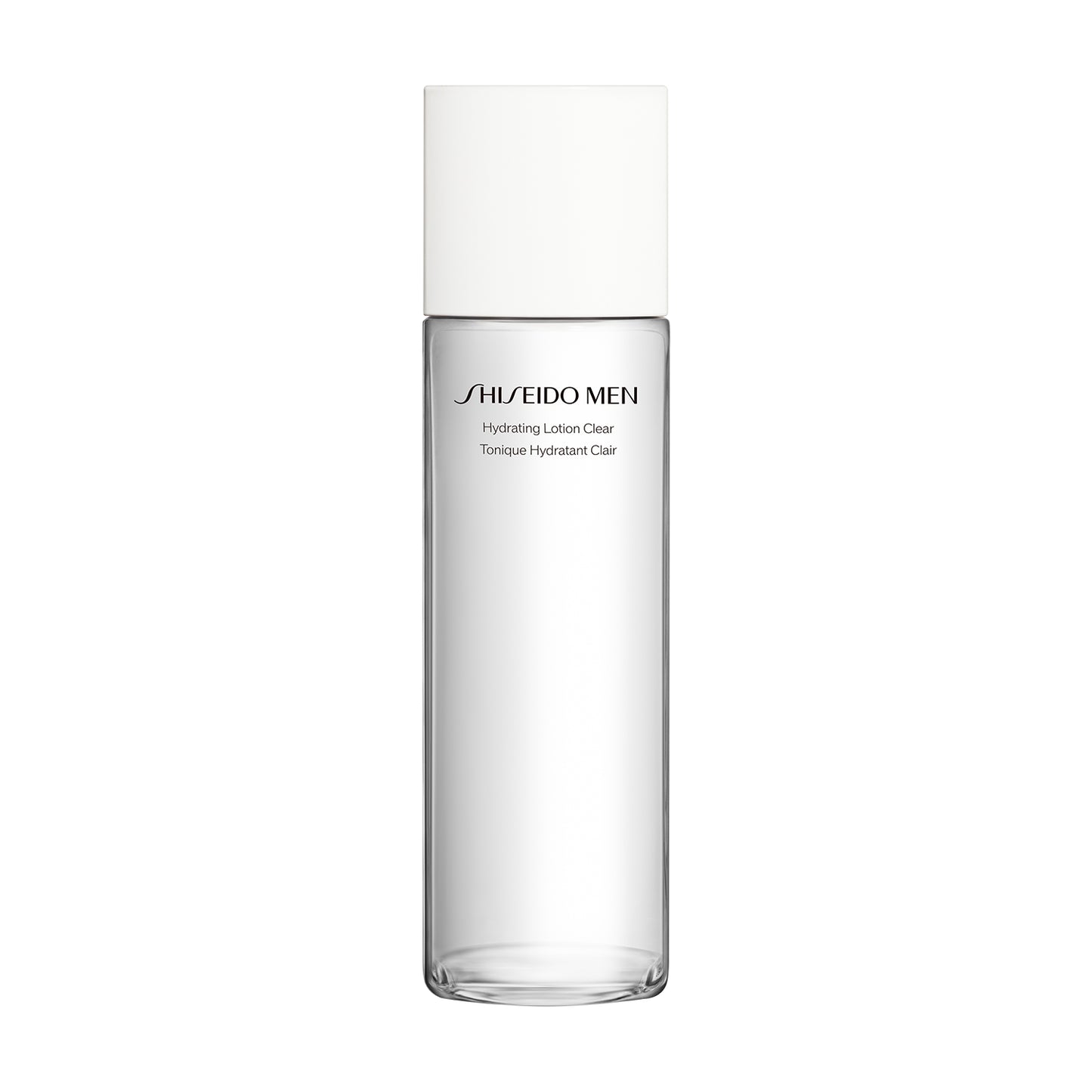 SHISEIDO メン ハイドレーティング ローション C