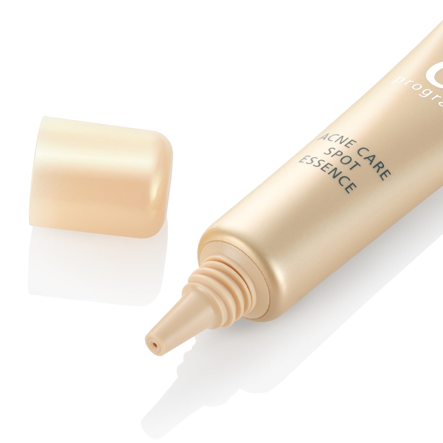 dプログラム 薬用 アクネケア美容液