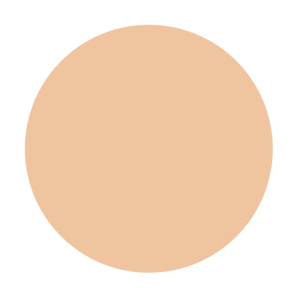 リバイタル グラナス ファンデーション パウダリー (PS)(レフィル)ベージュオークル10 黄みよりでやや明るめ