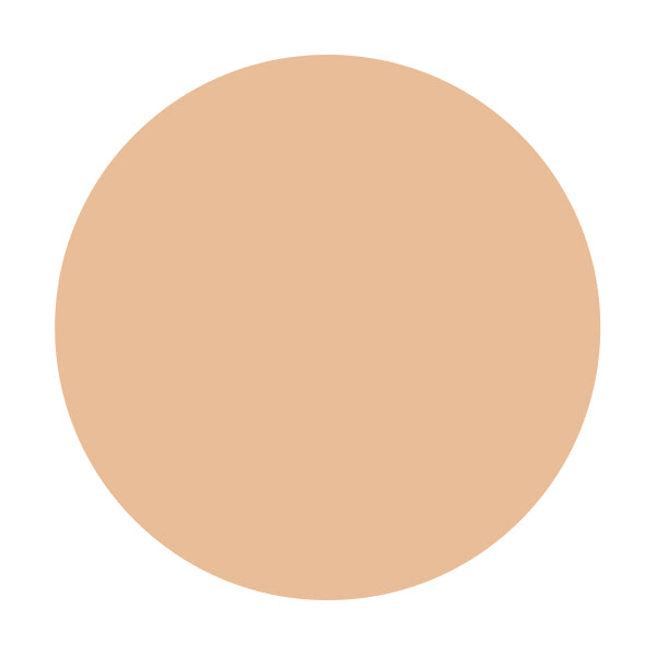 リバイタル グラナス ファンデーション パウダリー (PS)(レフィル)ベージュオークル20 黄みよりで中間的な明るさ