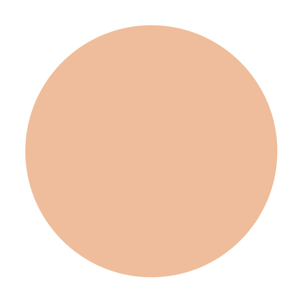 リバイタル グラナス ファンデーション パウダリー (PS)(レフィル)オークル10 やや明るめ