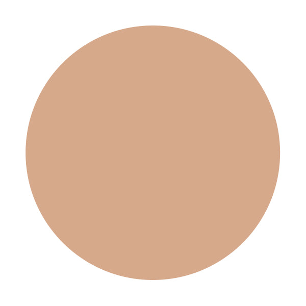 リバイタル グラナス    ファンデーション ウオータリー (PF)オークル30 濃いめ