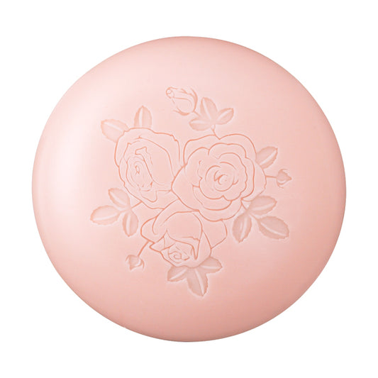 ばら園 ローズエッセンスソープ RX