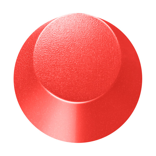 マキアージュ ドラマティックルージュEX ナイーブオプティミストOR420