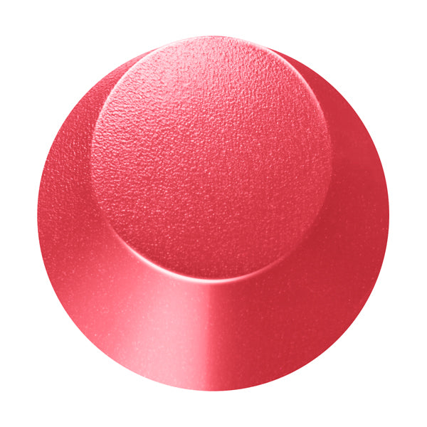 マキアージュ ドラマティックルージュEX リラクシングピンクPK333