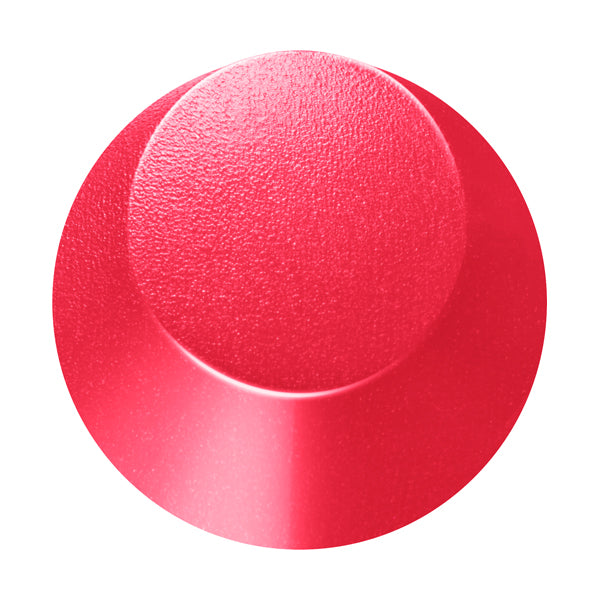 マキアージュ ドラマティックルージュEX ジョリートーンPK440