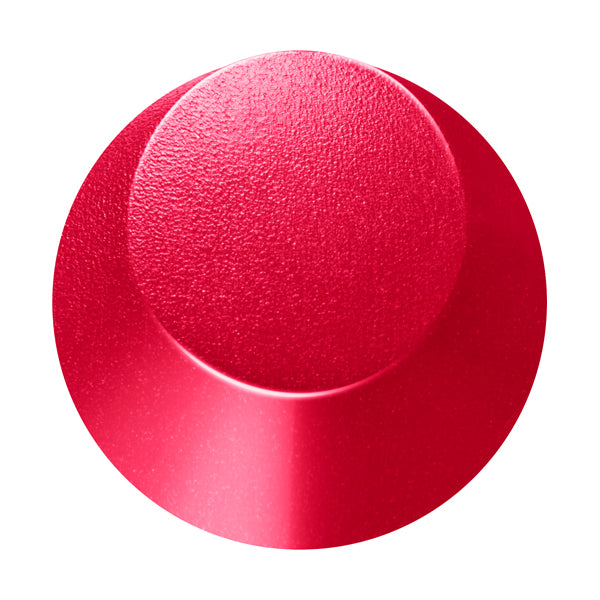 マキアージュ ドラマティックルージュEX イノセントグラマーRD425