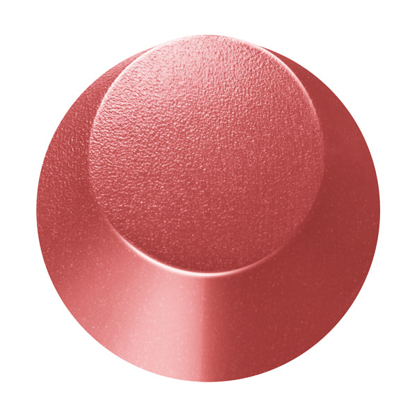 マキアージュ ドラマティックルージュEX ヴィンテージベージュBE777