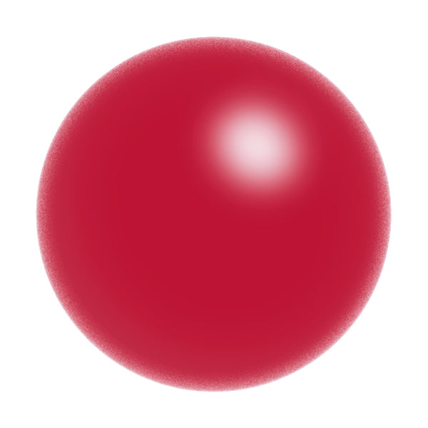 マキアージュ ドラマティックルージュN シックアーバンRD582