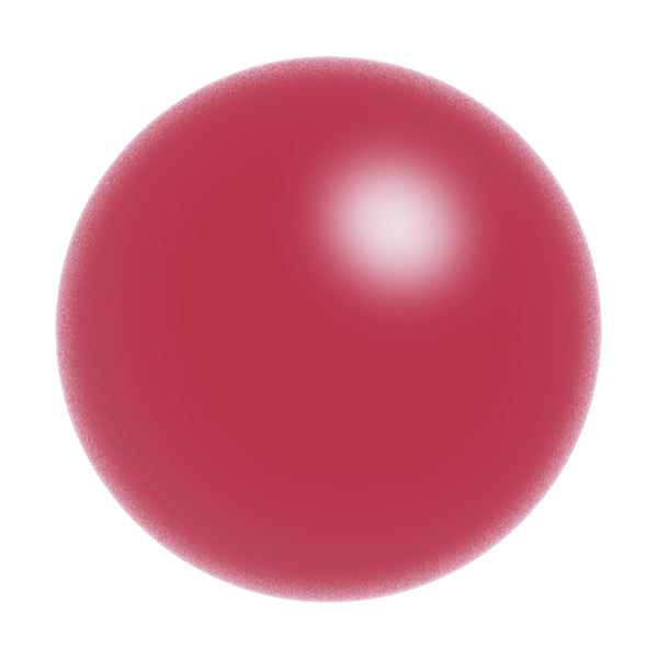 マキアージュ ドラマティックルージュNクラッシーローズRS571