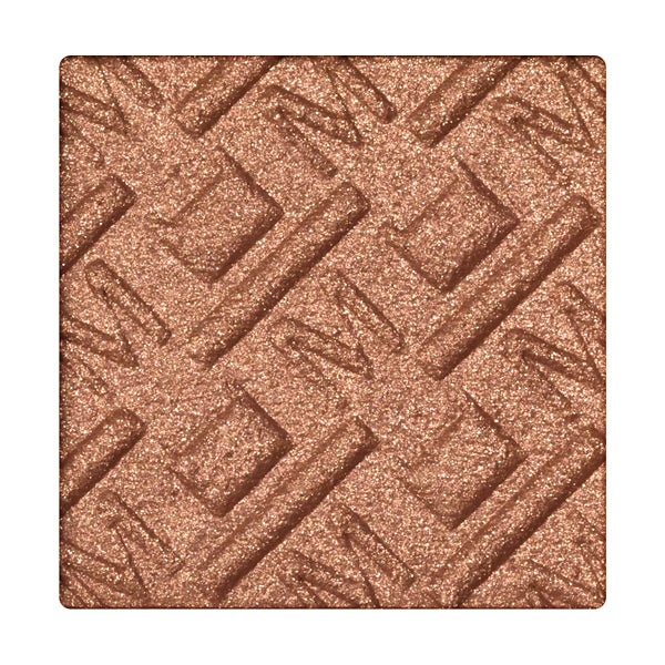 マキアージュ ドラマティックアイカラー(パウダー)運命のブラウンカラーBR634 モカトリュフ