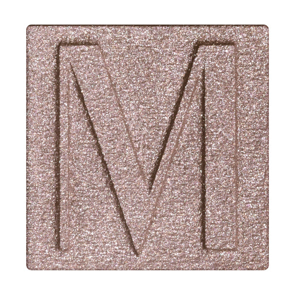 マキアージュ ドラマティックアイカラー(パウダー)運命のブラウンカラーBR635 ショコラノワール