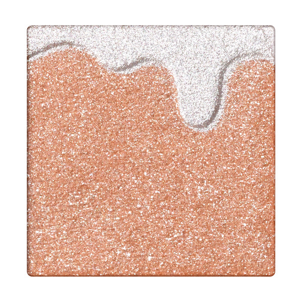 マキアージュ ドラマティックアイカラー(パウダー)なめらかクリアカラーBE212(パール) クリームミルクティ