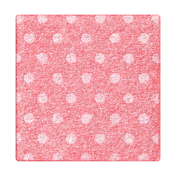 マキアージュ ドラマティックアイカラー(パウダー)なめらかクリアカラーPK214(パール) フレーズオレ