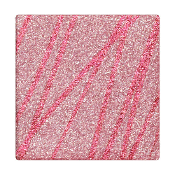 マキアージュ ドラマティックアイカラー(パウダー)なめらかクリアカラーVI316(パール) プラムキス