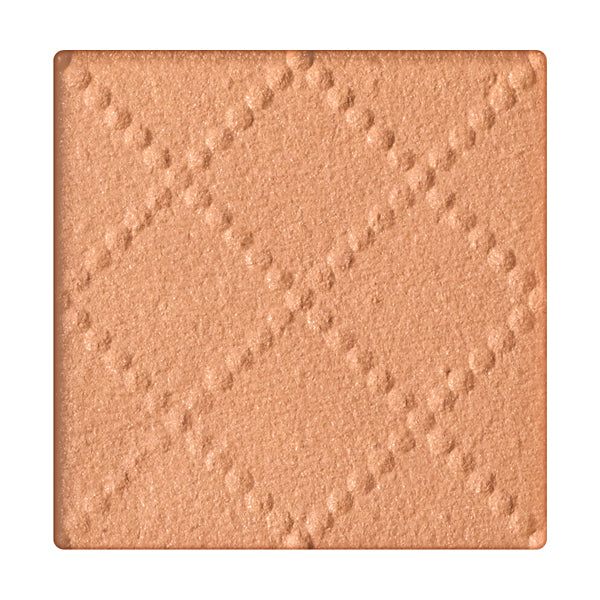 マキアージュ ドラマティックアイカラー(パウダー)なめらかクリアカラーBE317(マット) フロマージュガナッシュ