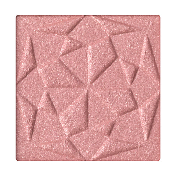 マキアージュ ドラマティックアイカラー(パウダー)なめらかクリアカラーRS319(マット) ルビーカカオ