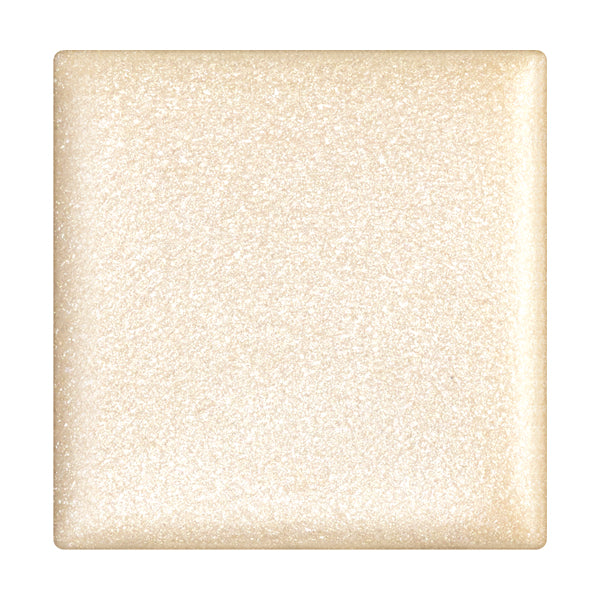 マキアージュ ドラマティックアイカラー(クリーム)長時間色もち持続ベースWT901 スノーボール