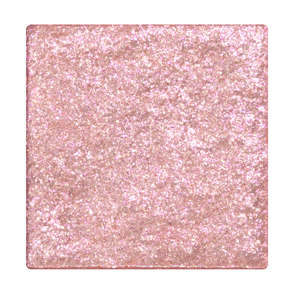 マキアージュ ドラマティックアイカラー(パウダー)透明感のある輝きラメカラーPK142 バニラシュガー