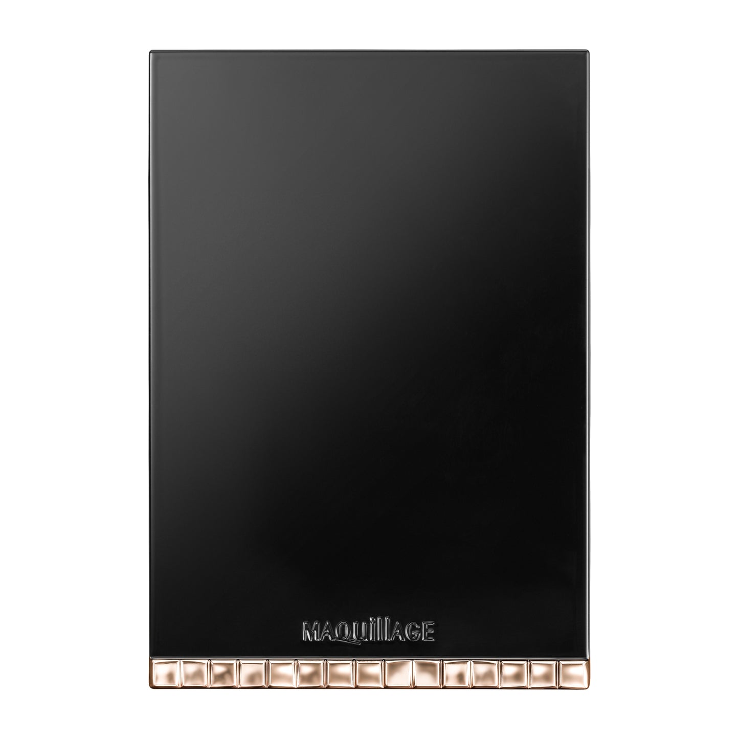 マキアージュ カスタマイズケース