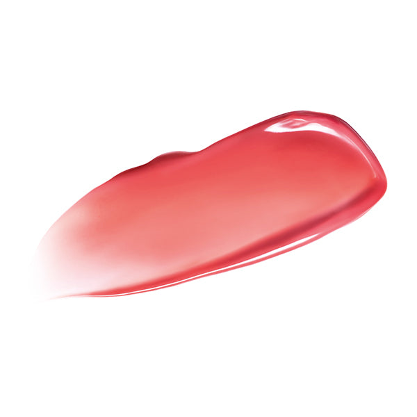 マキアージュ ドラマティックリップティント ピーチネクタージャムPK301