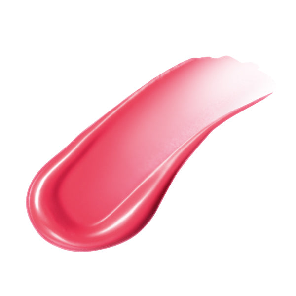 マキアージュ ドラマティックエッセンスルージュPK301 未来予想