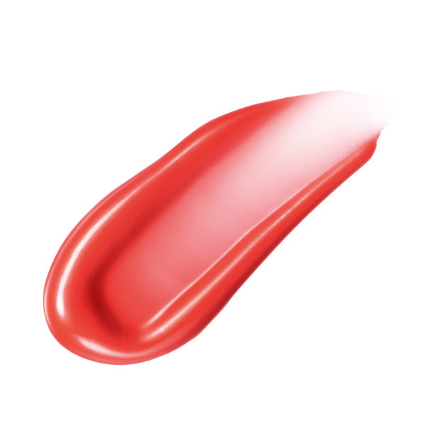 マキアージュ ドラマティックエッセンスルージュRD301 また会う約束