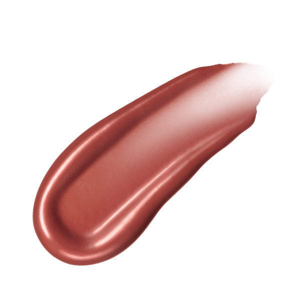 マキアージュ ドラマティックエッセンスルージュOR301 レイジータイム