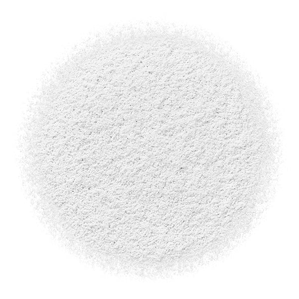 マキアージュ ドラマティックエッセンスヴェール ルースパウダー(レフィル)クリア CLEAR