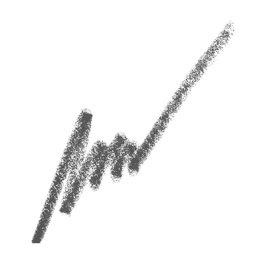 インウイ アイブロウペンシル(カートリッジ)アッシュグレー