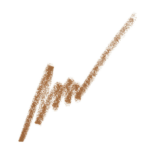 インウイ アイブロウペンシル(カートリッジ)ライトブラウン