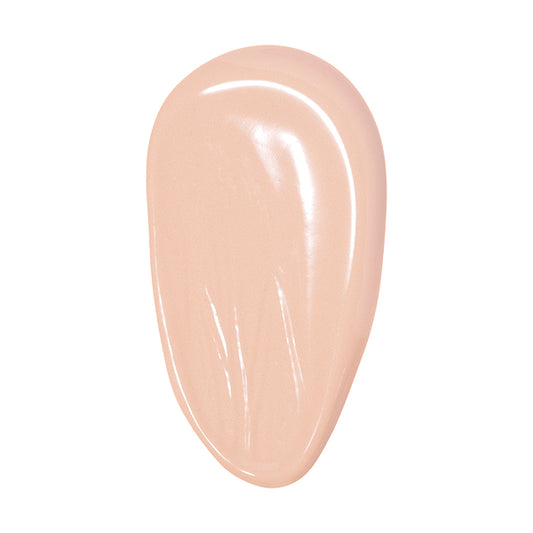 インウイ クリームファンデーション 00