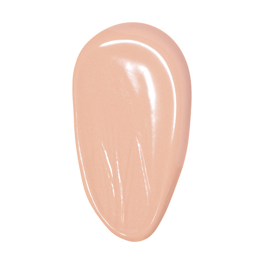 インウイ クリームファンデーション 01