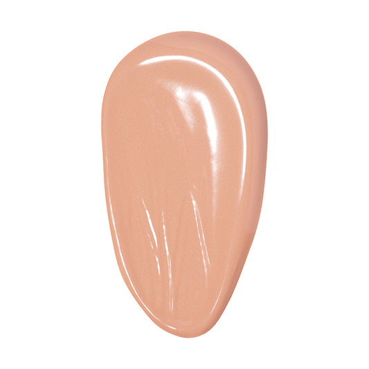 インウイ クリームファンデーション 03