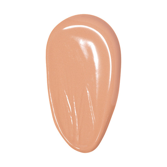 インウイ クリームファンデーション 04