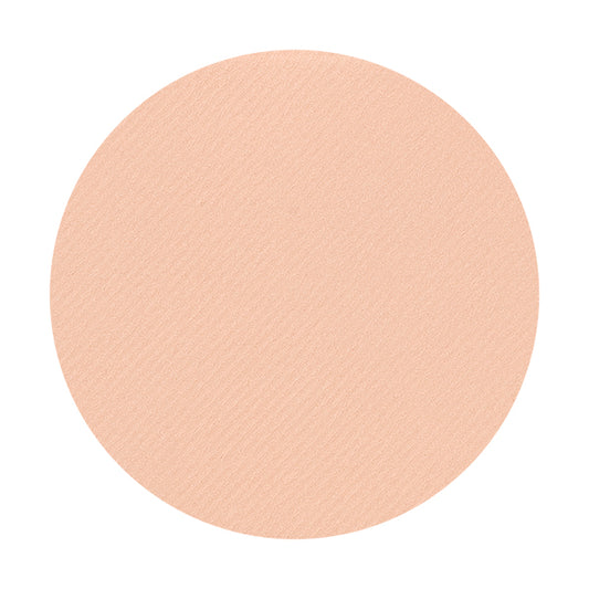 インウイ パウダーファンデーション(レフィル)00