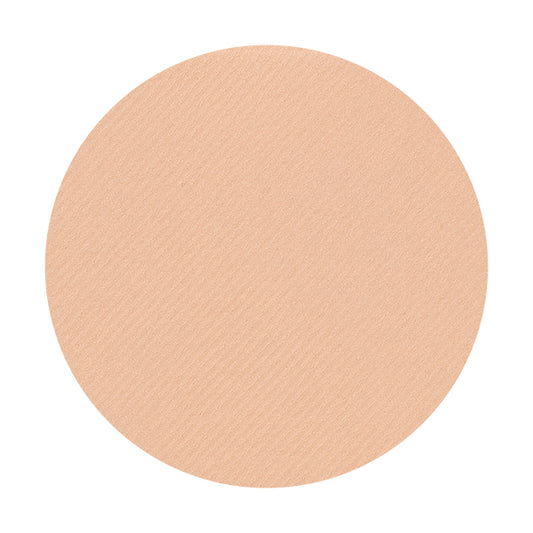 インウイ パウダーファンデーション(レフィル)01