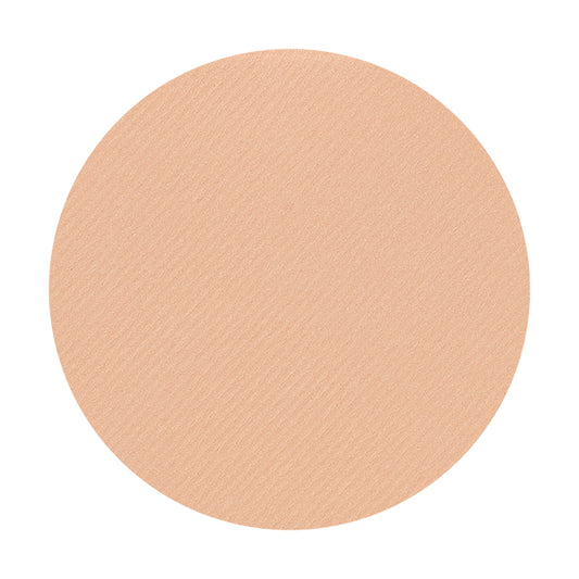 インウイ パウダーファンデーション(レフィル)02