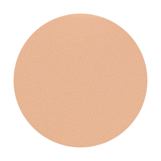 インウイ パウダーファンデーション(レフィル)03