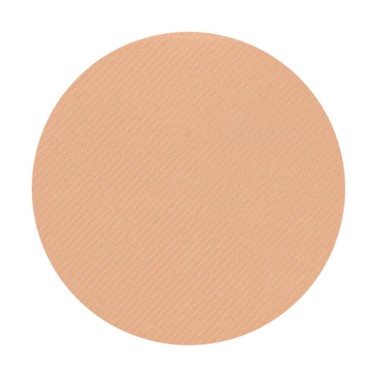 インウイ パウダーファンデーション(レフィル)04