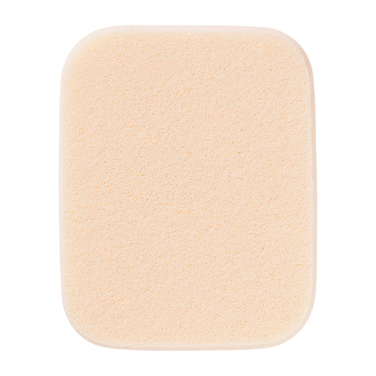 インウイ スポンジ(パウダーファンデーション用)