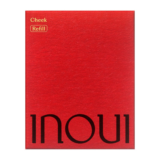 インウイ チーク(レフィル)03