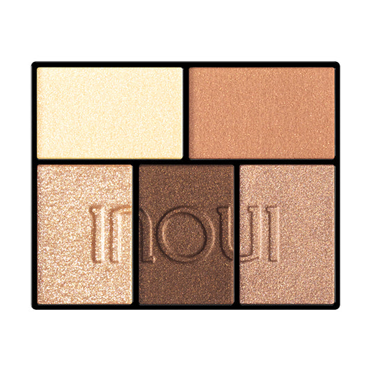 インウイ アイズ01