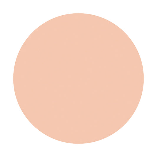 インウイ リキッドファンデーション00