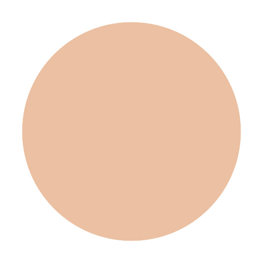 インウイ リキッドファンデーション01