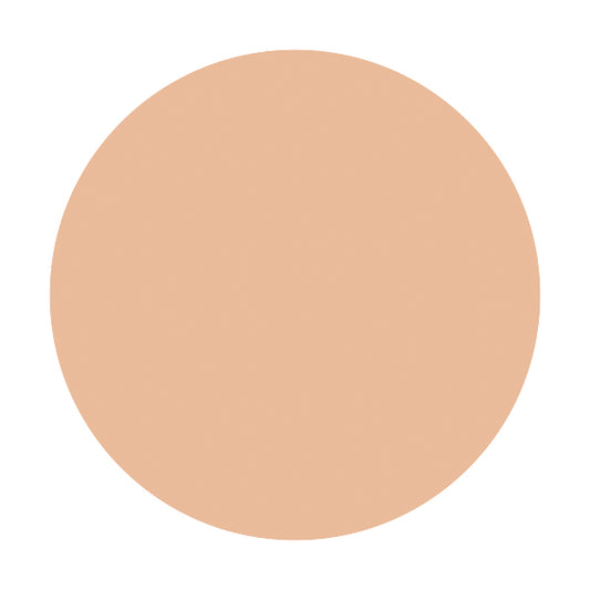 インウイ リキッドファンデーション02