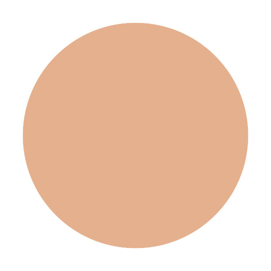 インウイ リキッドファンデーション04