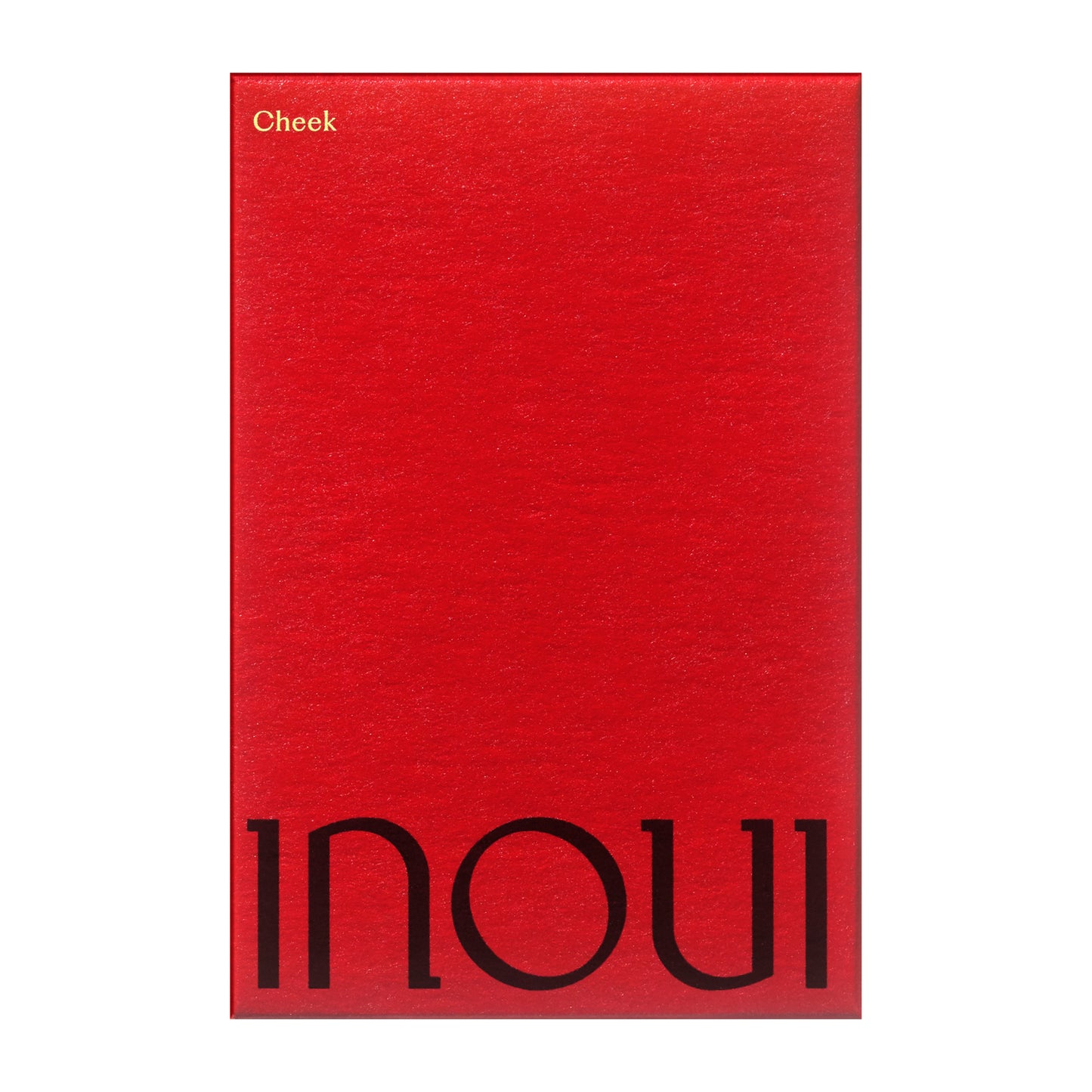 インウイ チーク01