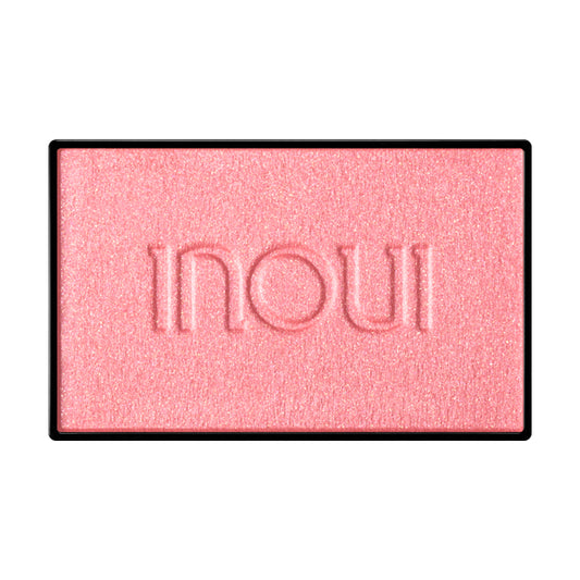 インウイ チーク01